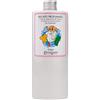 BUCATO PROFUMATO - Dolce, 500 ml