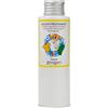 BUCATO PROFUMATO - Soave, 100 ml
