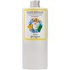 BUCATO PROFUMATO - Soave, 500 ml
