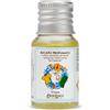 BUCATO PROFUMATO - Vivace, 15 ml
