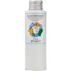 BUCATO PROFUMATO - Vivace, 100 ml