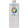BUCATO PROFUMATO - Vivace, 500 ml