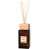 OUD IMPERIALI Profumo - OUD 3