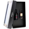 PRESTIGE Confezione Regalo - Vin di…Vino