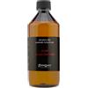 PRESTIGE Ricarica Lampada Catalita - Fiore di Melograno