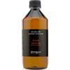 PRESTIGE Ricarica Lampada Catalita - Resine Preziose