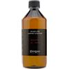 PRESTIGE Ricarica Lampada Catalita - Rosato di…Vino
