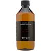 PRESTIGE Ricarica Lampada Catalita - Vin di…Vino