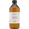 Ricarica Lampada catalitica Fragranze CLASSICHE - Cannella e Arancio