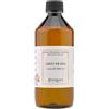 Ricarica Lampada catalitica Fragranze CLASSICHE - Cedro e Thè Verde