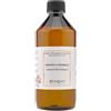 Ricarica Lampada catalitica Fragranze CLASSICHE - Geranio e Citronella