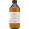 Ricarica Lampada catalitica Fragranze CLASSICHE - Laguna Blu