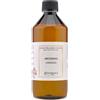 Ricarica Lampada catalitica Fragranze CLASSICHE - Melograno
