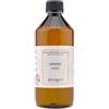 Ricarica Lampada catalitica Fragranze CLASSICHE - Patchouli