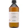 Ricarica Lampada catalitica Fragranze CLASSICHE - Uva e Mirtilli