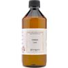 Ricarica Lampada catalitica Fragranze CLASSICHE - Vaniglia