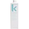 KILLER.CURLS WASH Shampoo - 1000 ML