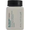 BLOW.DRY WASH Shampoo - 40 ML