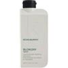 BLOW.DRY WASH Shampoo - 250 ML