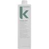 BLOW.DRY WASH Shampoo - 1000 ML