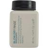 BLOW.DRY RINSE Balsamo - 40 ML