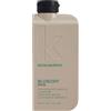 BLOW.DRY RINSE Balsamo - 250 ML