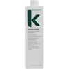 BLOW.DRY RINSE Balsamo - 1000 ML