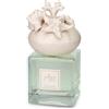 ART - Re...MARE Diffusore in porcellana - Bianco, 1LT