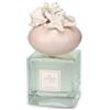 ART - Re...MARE Diffusore in porcellana - Cipria, 1LT