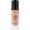 FONDOTINTA VELVET STAY - 800 Tender Peach