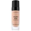FONDOTINTA VELVET STAY - 802 Pale Peach