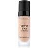 FONDOTINTA VELVET STAY - 806 Dusty Coral