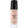 FONDOTINTA VELVET STAY - 808 Toast