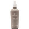 NATURE INSIDE LEAVE IN CONDITIONER