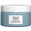 PEEL PADS