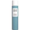MICROPEEL LOTION