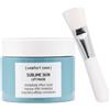 LIFT MASK