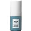 LIFT EYE CREAM