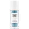 INTENSIVE SERUM