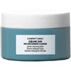 PRO SKIN BARRIER CLEANSER