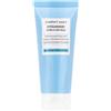 HYDRA PLUMP MASK