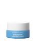 HYDRA-BOOST LIP MASK