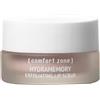 EXFOLIATING LIP SCRUB