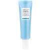 LIGHT SORBET CREAM