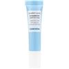DEPUFF EYE CREAM