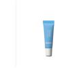 PLUMPING LIP BALM