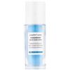 WATER SOURCE SERUM