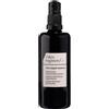 MICROALGAE ESSENCE