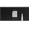 MULTI ACID AMPOULE PURIFYING