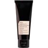 PINK KAOLIN MASK
